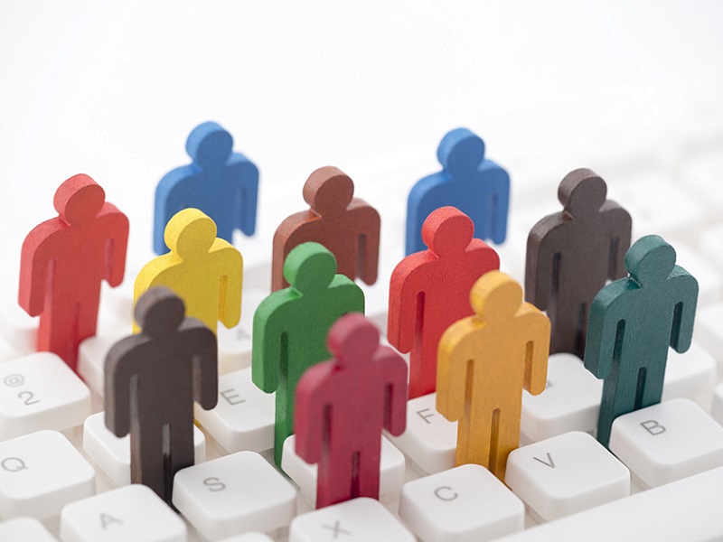 Talent Management Talent Management