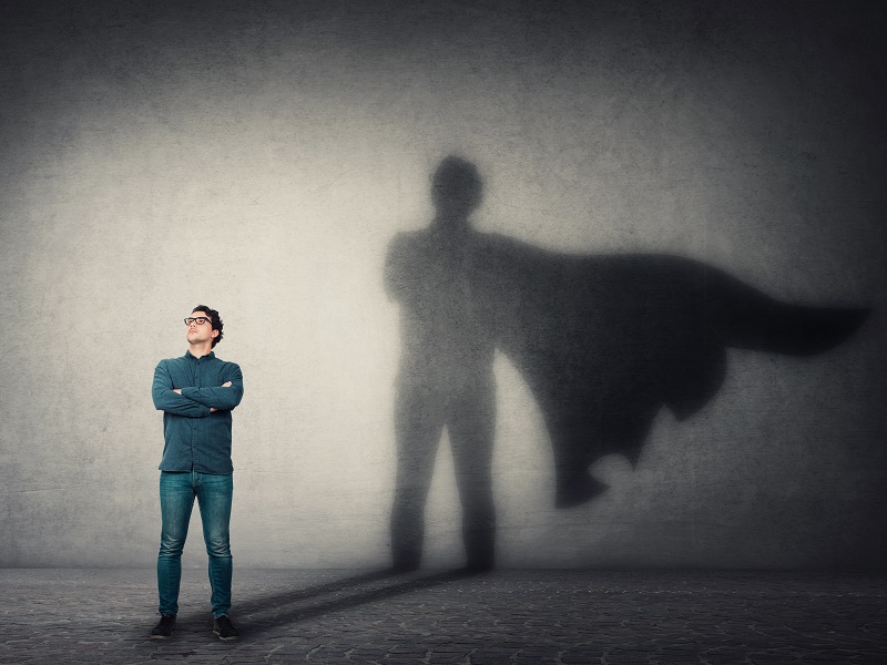 talent coaching talent coaching