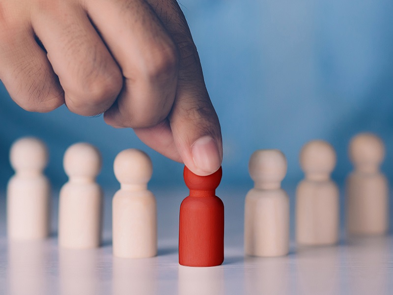 talentgericht leidinggeven talentgericht leidinggeven