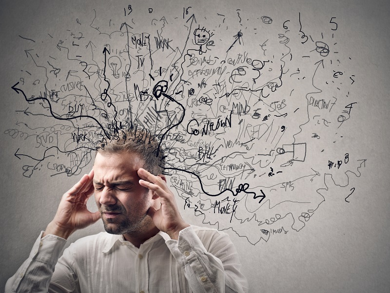 versterk je brein versterk je brein