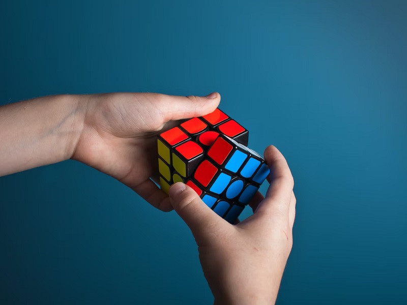 perfectionisme perfectionisme