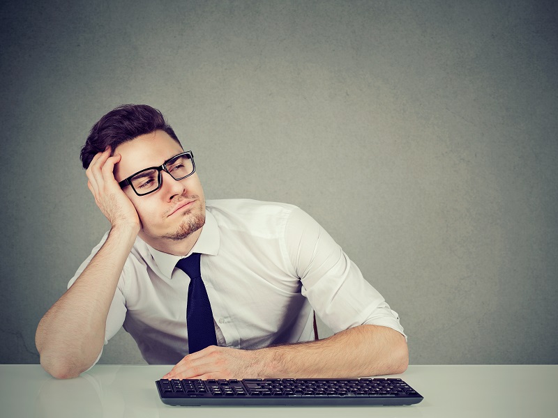 piekerstop piekerstop