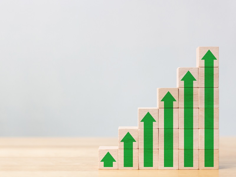de ROI van werkgeluk de ROI van werkgeluk