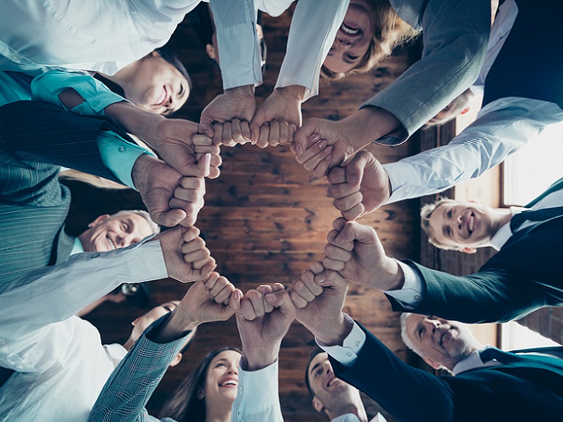 teambuilding teambuilding