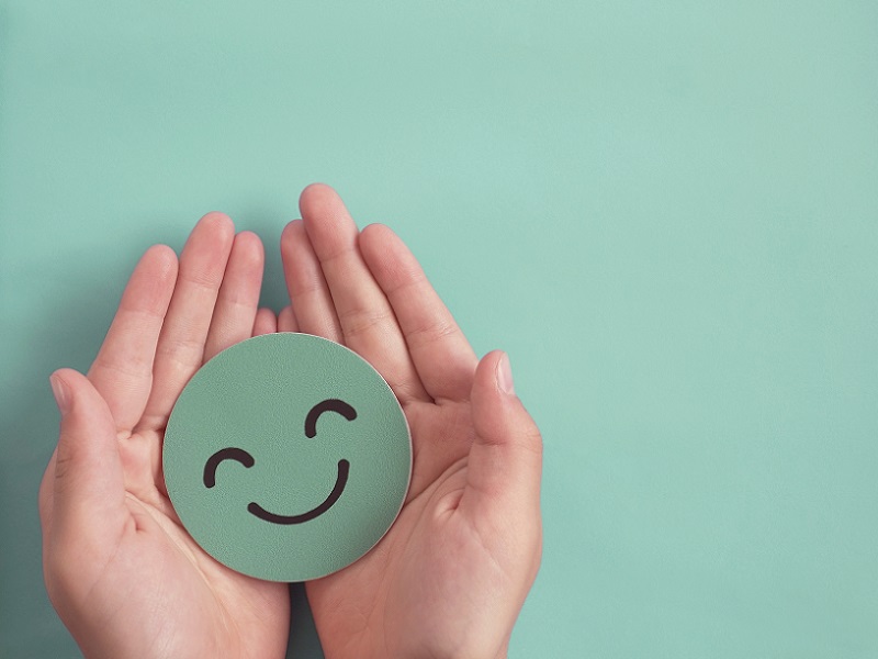 zelfleiderschap zelfleiderschap