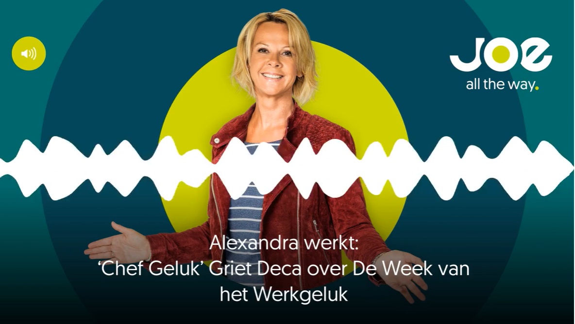 2018.09 Tryangle op Joe FM september 2018 NL - thumbnail NL