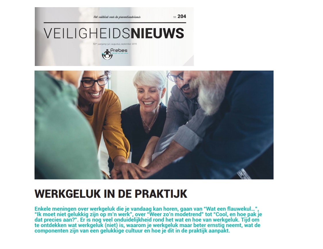 Werkgeluk Prebes veiligheidsnieuws combi - thumbnail NL