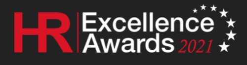 HR Excellence Awards 2021
