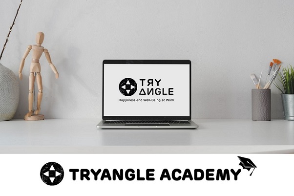 tryangle academy tryangle academy