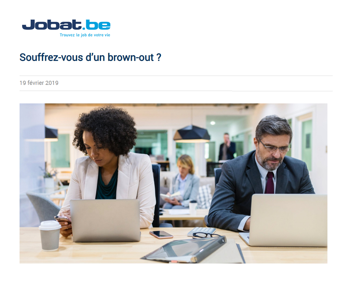 2019.02 Jobat Brown out - thumbnail FR