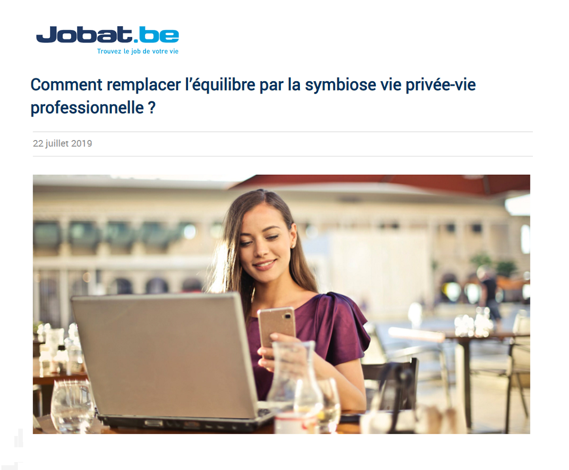 2019.07 jobat worklife blend - thumbnail FR