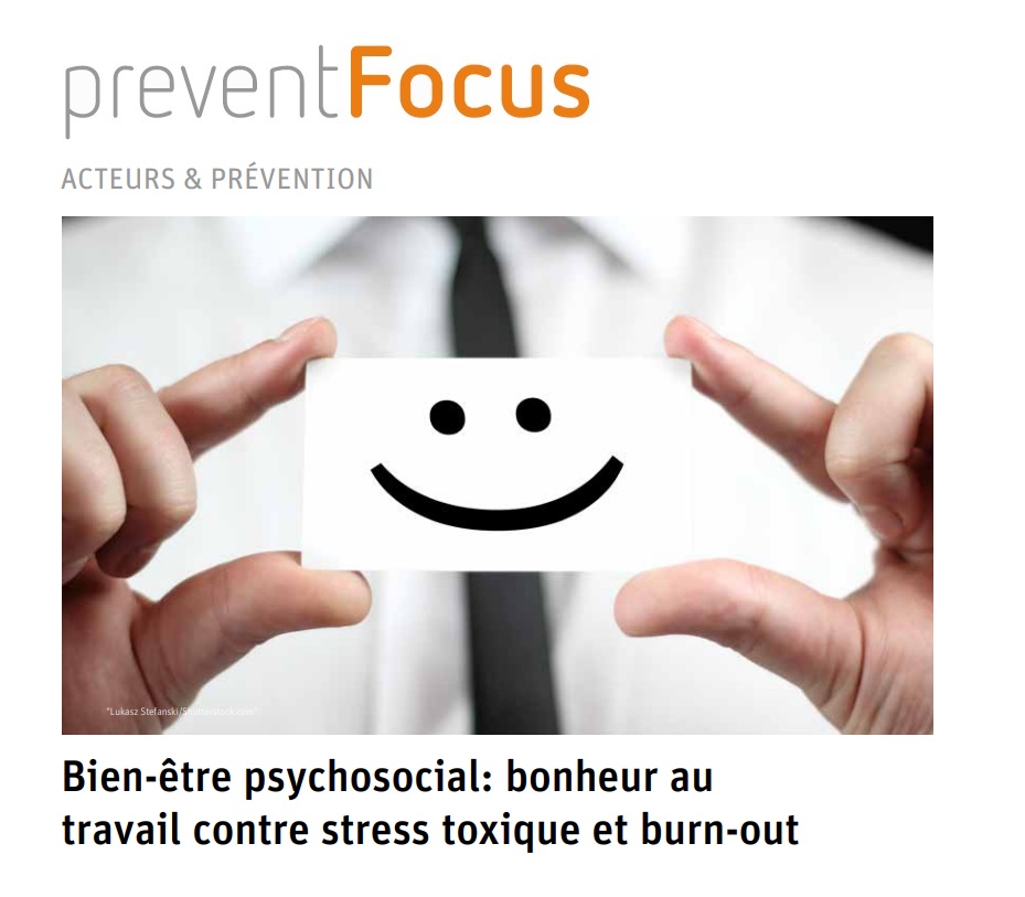 2021.10 - Prevent Focus FR