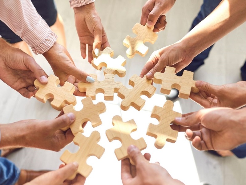 dagtraining D&I dagtraining D&I