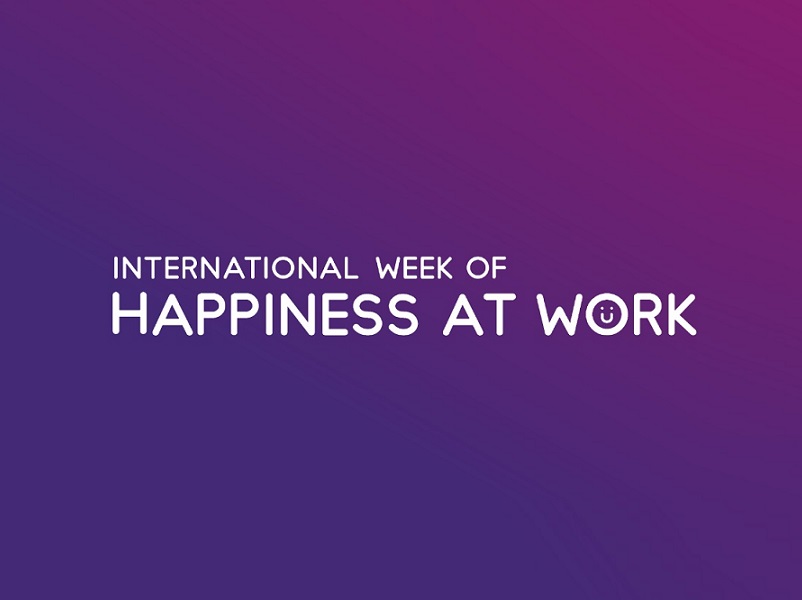 international week of happiness at work international week of happiness at work