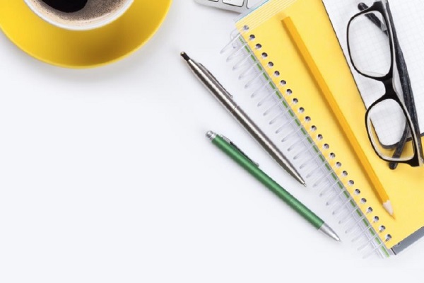 waarom werken aan werkgeluk