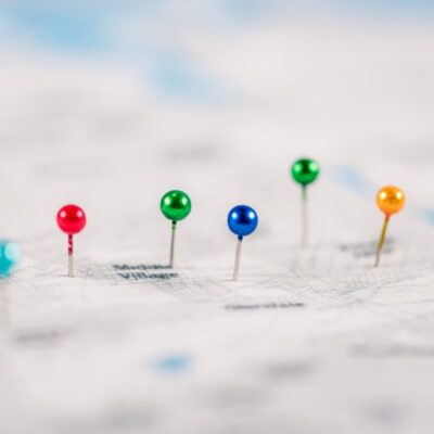 D&I employee journey D&I employee journey