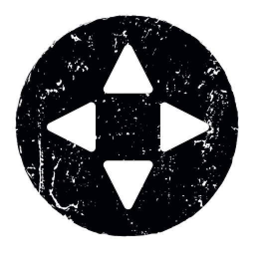 cropped-Tryangle-Bol-XL.png