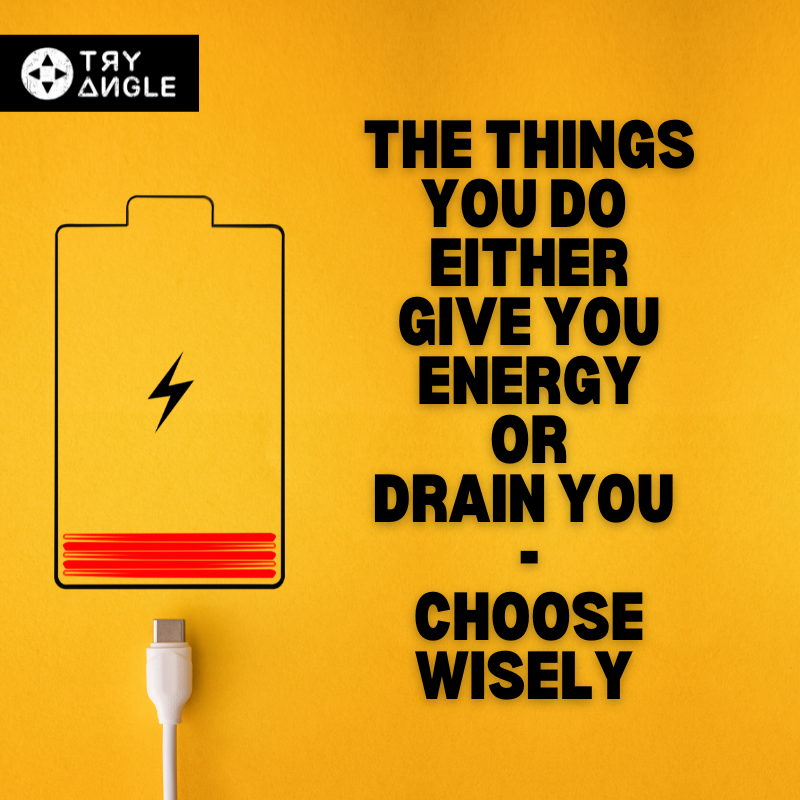 Energy Quote Energy Quote