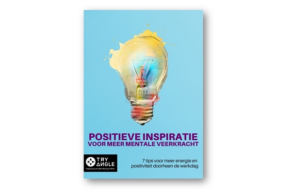 e-book mentale veerkracht e-book mentale veerkracht