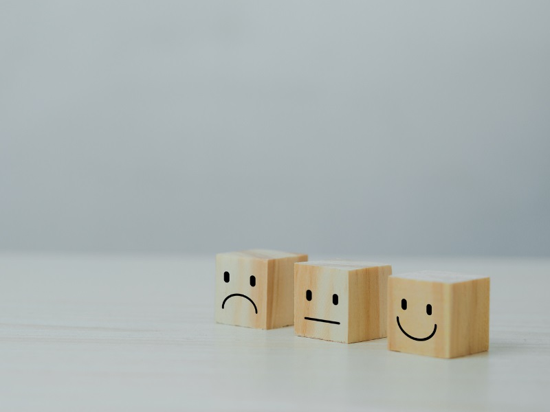 welke energie breng je mee naar het werk