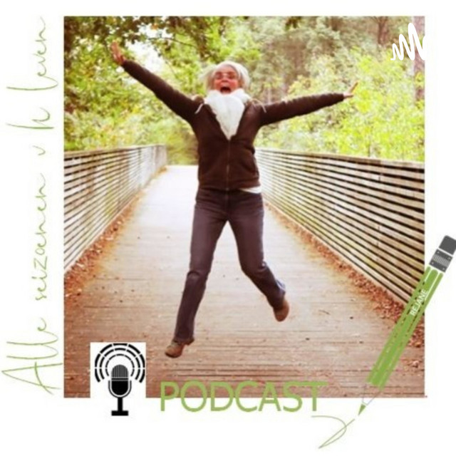 2021.10 Alle seizoenen van het leven