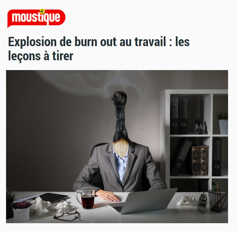 2023.01.18 Telemoustique2