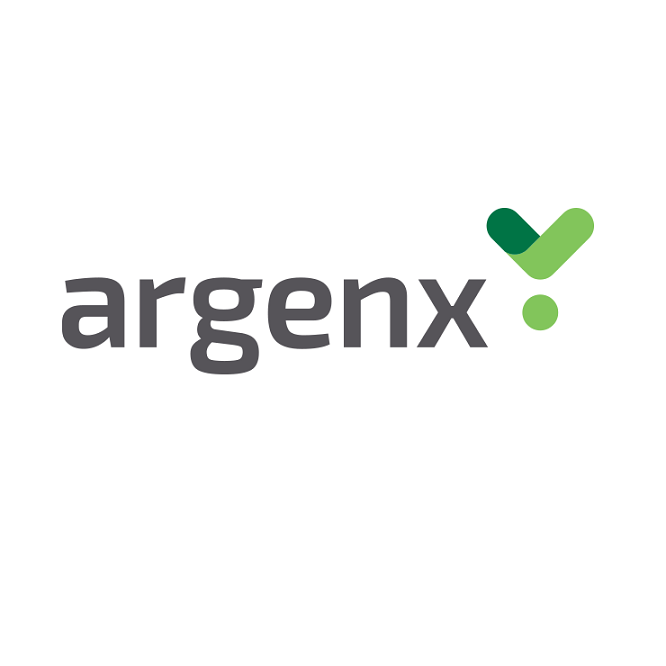 ArgenX