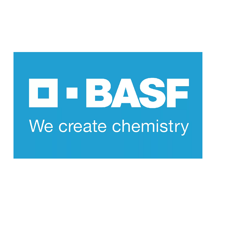 BASF