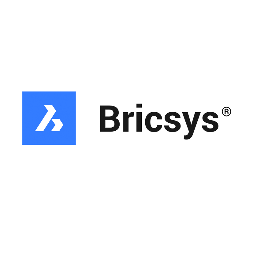 Bricsys