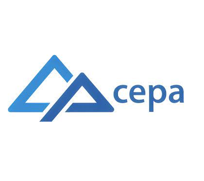 Cepa