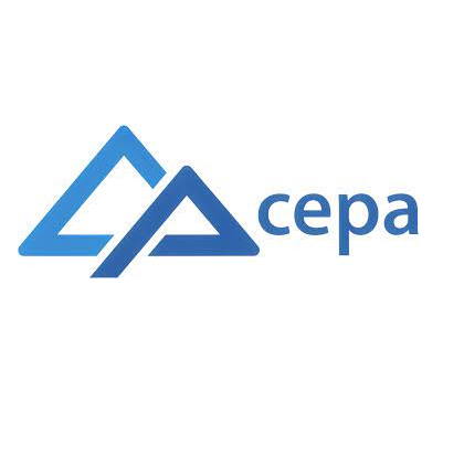 Cepa