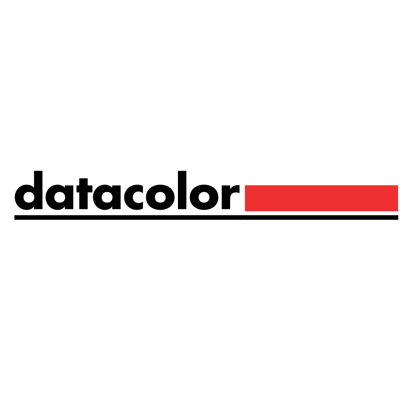 Datacolor