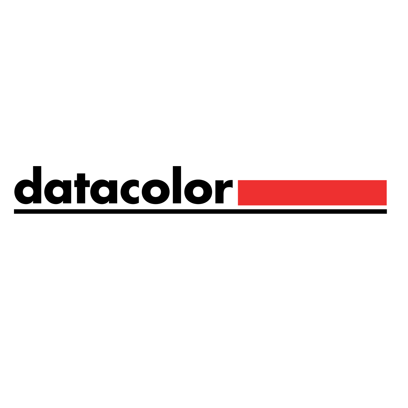 Datacolor