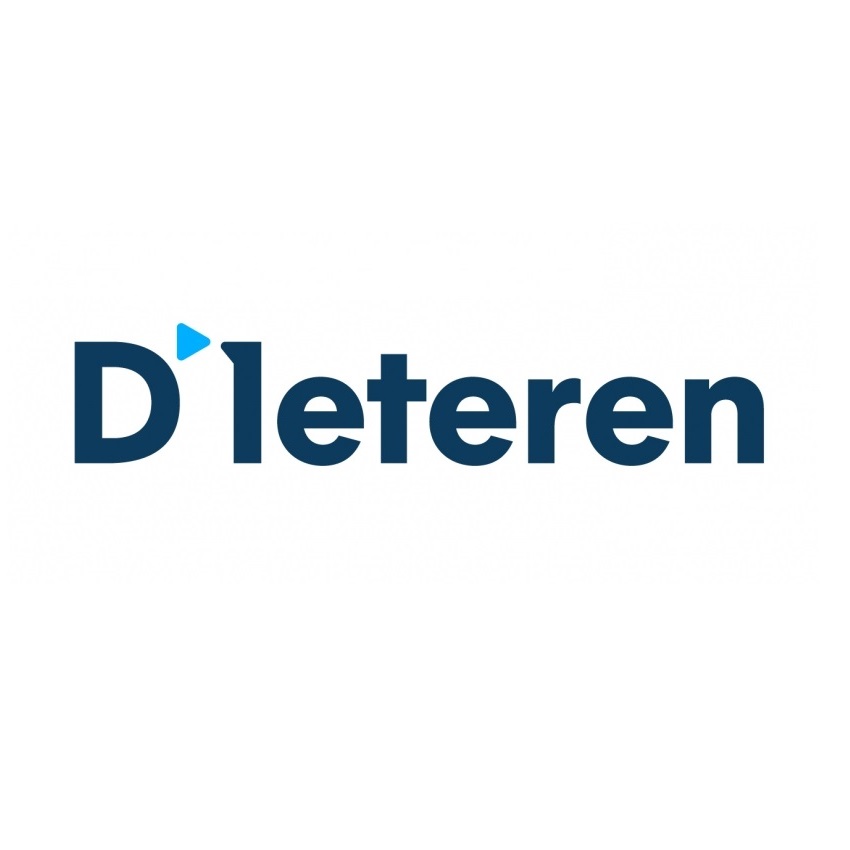 Dieteren
