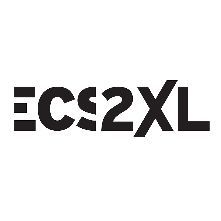 ECS2XL