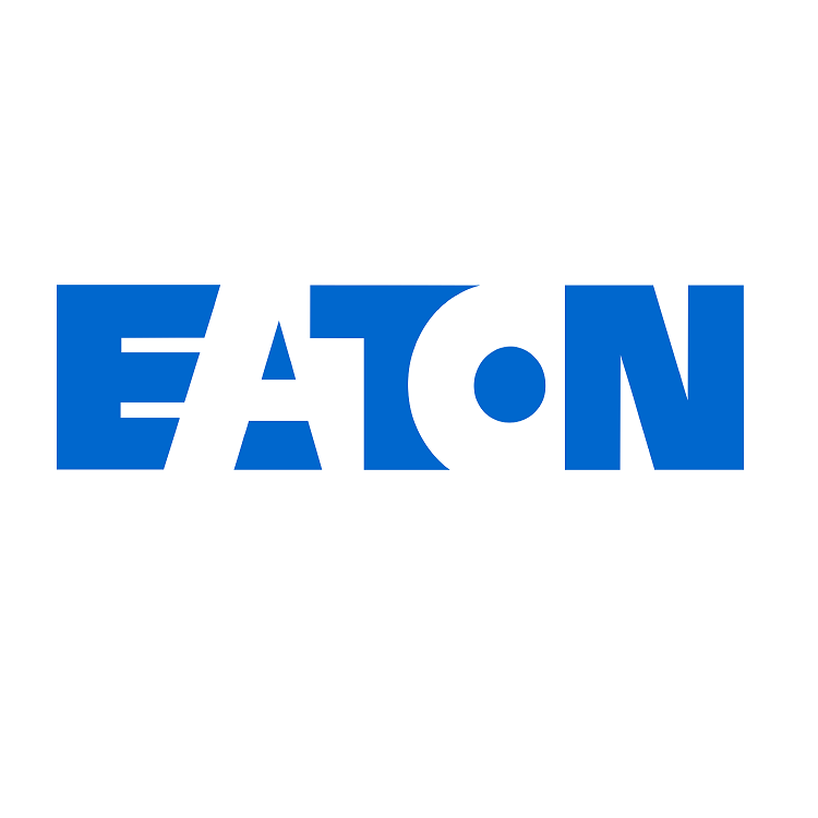 Eaton