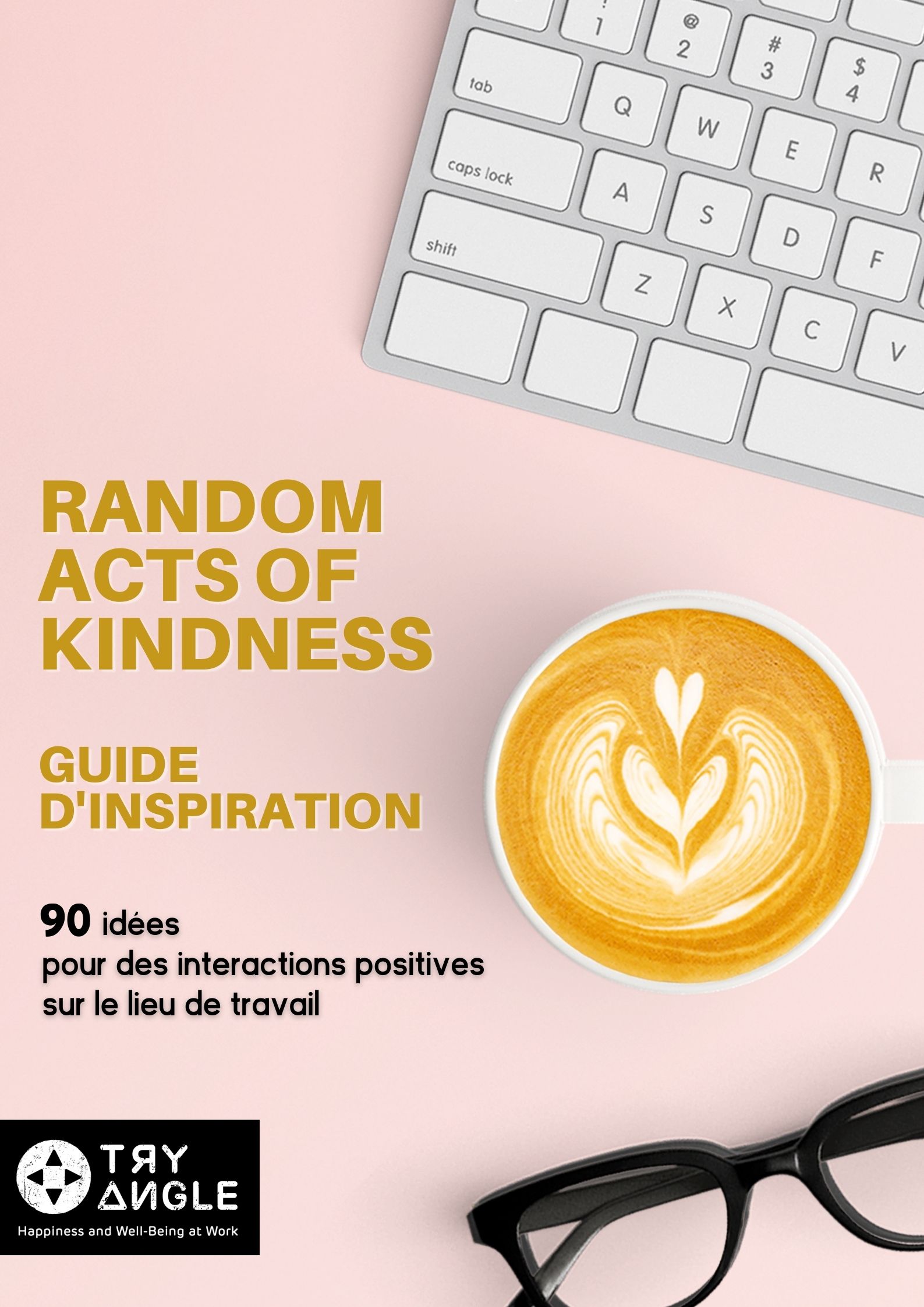 Ebook RAOK FR Front 2025