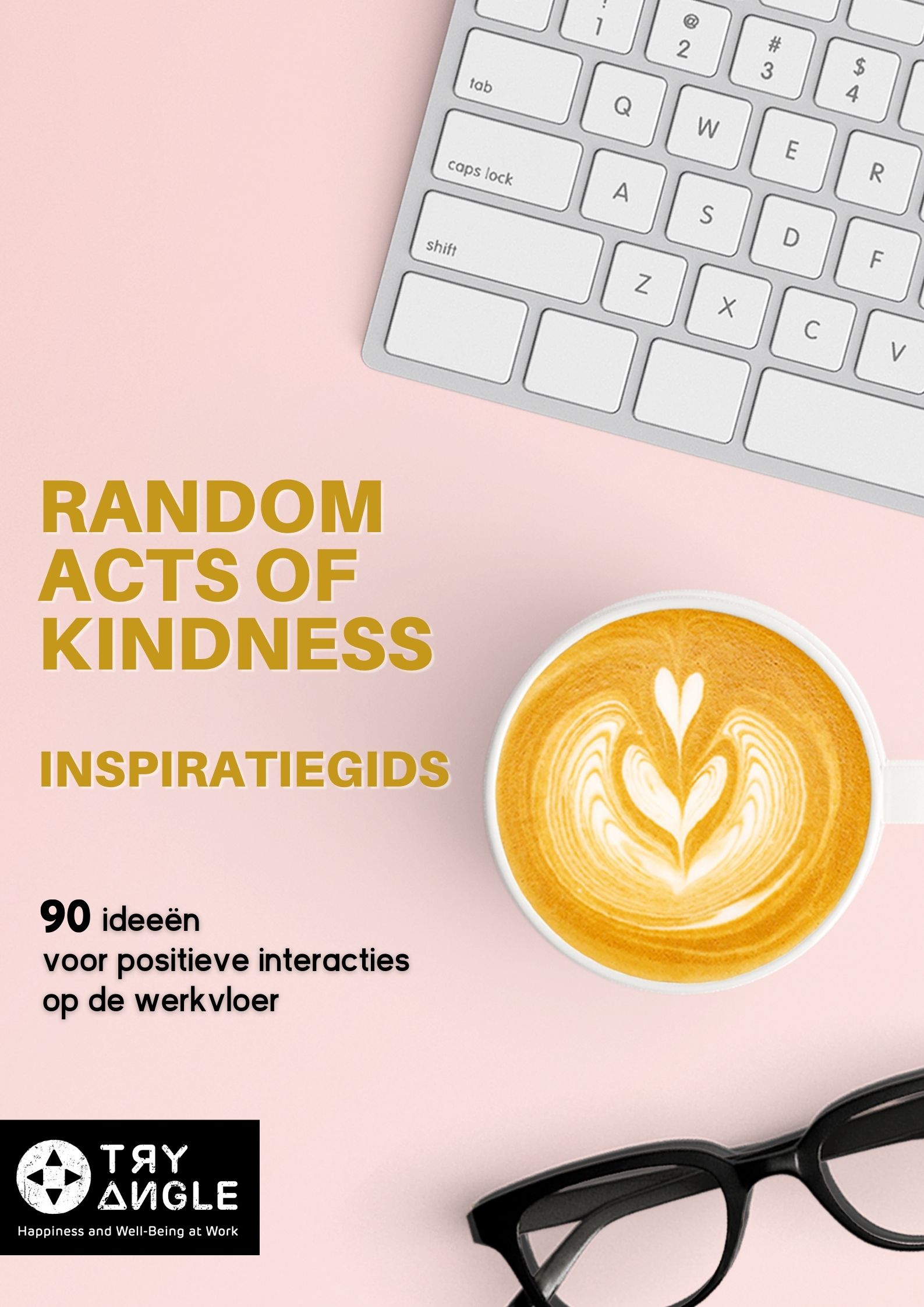 Ebook RAOK NL Front 2025