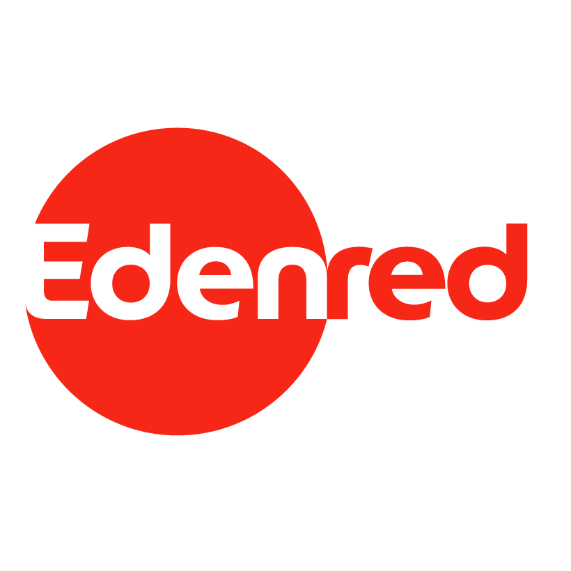 Edenred