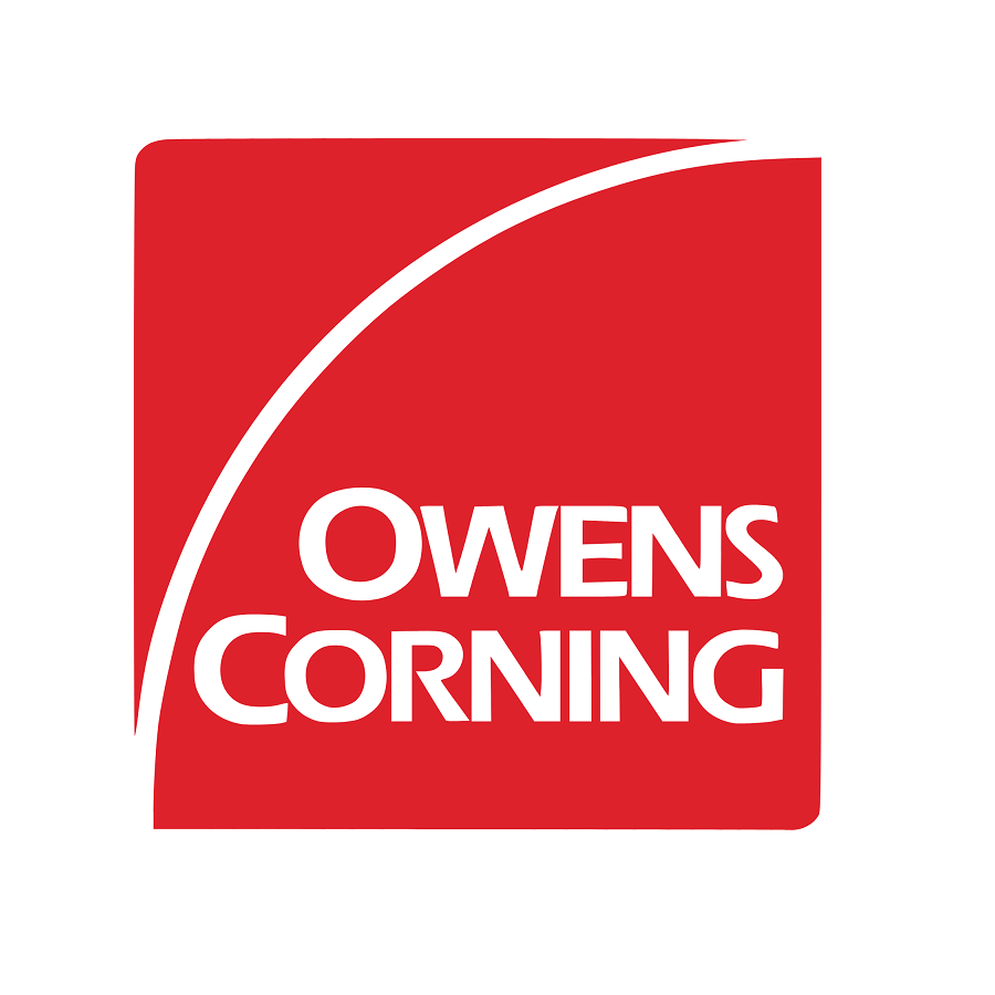 European Owens Corning Fiberglas