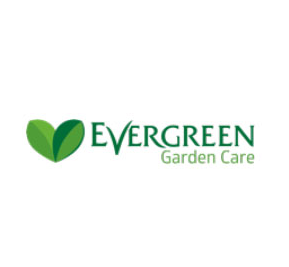 Evergreen Garden Care