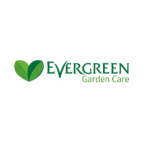Evergreen Garden Care