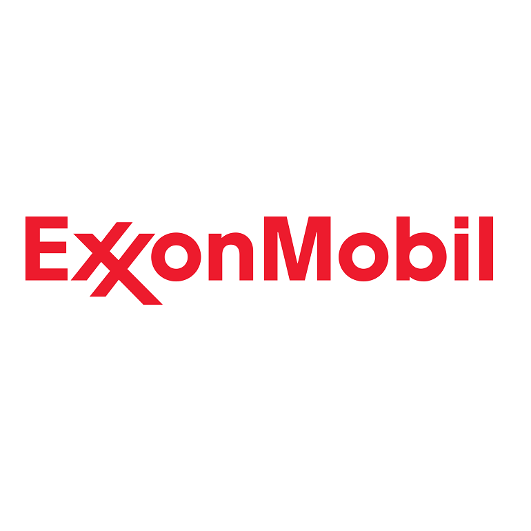 ExxonMobil