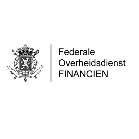 FOD Financien