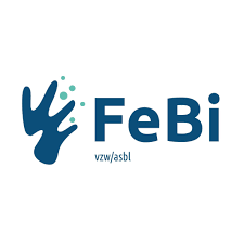 Febi