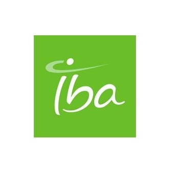 IBA