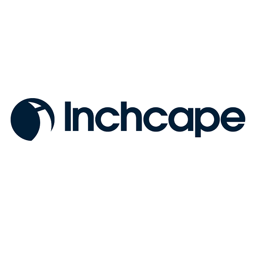 Inchcape