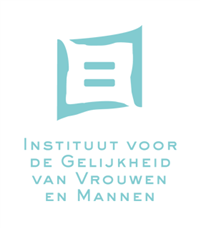 Instituut Gelijkheid Mannen en Vrouwen