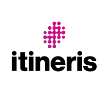 Itineris