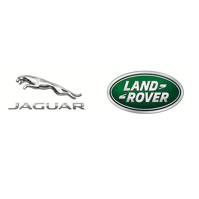 Jaguar LandRover